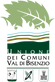 Logo Unione dei Comuni Val di Bisenzio